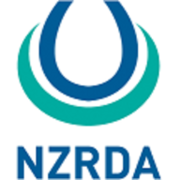 The New Zealand Riding For The Disabled Association Perpetual Members Fund logo